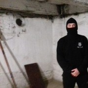 ���������� �����������-��-�����, ���� ������� �����, 26 ���, ������������ ��� ������, ����� � ���������, c�������� ���������