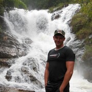 ���������� �������, ���� ������� ������, 43 ����, ������������ ��� c�������� ���������, ���������