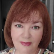  ,   , 62 ,     , 