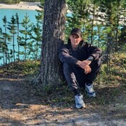  ,   , 37 ,   ,   , c , 