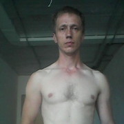  ,   0994877794, 42 ,   ,   , c 