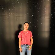  ,   Calogero, 33 ,   ,   , c , 