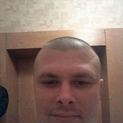  ,   Michail, 36 ,   ,   , c 