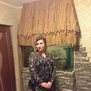 ���������� ������������, ���� ������� �������, 52 ����, ������������ ��� ����� � ���������, c�������� ���������