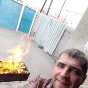  ,  , 35