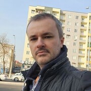  Dana Point,  Vasily, 37
