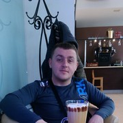 ���������� ������, ���� ������� Sima, 40 ���, ������������ ��� ������, ����� � ���������, c�������� ���������