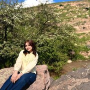 ���������� �������, Aisha