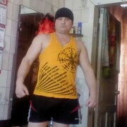  ,   Sergey, 54 ,   ,   , c , 