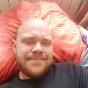 ���������� �����������, ���� ������� ������, 31 ���, ������������ ��� ����� � ���������, c�������� ���������, ���������