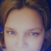  ,  , 46