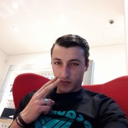 ���������� �������, ���� ������� Nikolas, 31 ���, ������������ ��� ������, ����� � ���������, c�������� ���������