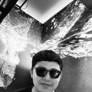 ���������� �������, ������ Boburjon, 20