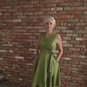  ,   , 59 ,     