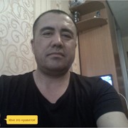  ,   , 54 ,   ,   , c , 
