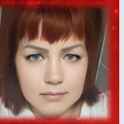 ���������� ������������, ���� ������� �����, 48 ���, ������������ ��� ������, ����� � ���������, c�������� ���������