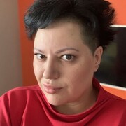 ���������� ������, ���� ������� ����, 42 ����, ������������ ��� ������, ����� � ���������