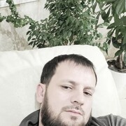  ,   Beslan, 38 ,   ,   