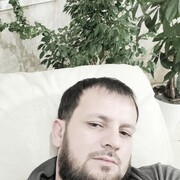  ,   Beslan, 39 ,   ,   