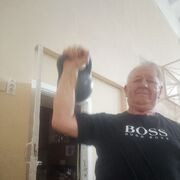 ���������� ������, ���� ������� �����, 63 ����, ������������ ��� ������, ����� � ���������