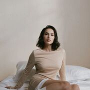 ���������� ������, ���� ������� ����, 25 ���, ������������ ��� ������, ����� � ���������, c�������� ���������