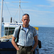  ,   , 53 ,   ,   , c , 