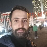 ���������� ������, ���� ������� Mehmet Fatih, 29 ���, ������������ ��� ������, ����� � ���������