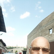 ���������� �������, ���� ������� ����, 63 ����, ������������ 