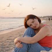 ���������� �����-���������, ���� ������� A���, 41 ���, ������������ ��� ���������