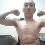 ���������� ������, ���� ������� �����, 30 ���, ������������ ��� ������, ����� � ���������, c�������� ���������, ���������