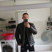  Bielefeld,   , 26 ,   ,   , c 