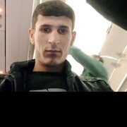  ,   , 29 ,   ,   