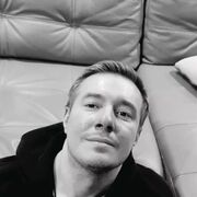 ���������� ������, ���� ������� �����, 41 ���, ������������ ��� ������, ����� � ���������