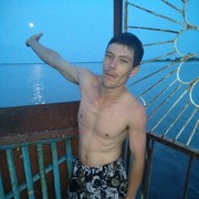  ,   , 38 ,   ,   , c 