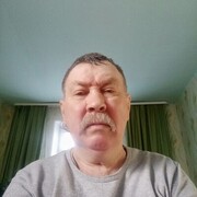 ,   , 65 ,   c 