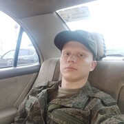 ���������� �����, ���� ������� �����, 33 ����, ������������ ��� ������, ����� � ���������