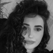 ���������� ������������, ������� ���������, 38