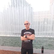  -,   , 53 ,   ,   , c , 