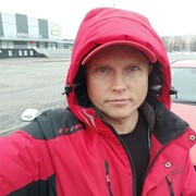  ,   , 47 ,     , c 