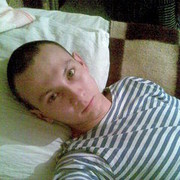  ,   , 36 ,     , c 