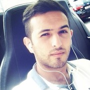  ,   Raul, 29 ,   ,   , c 