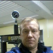  ,   , 51 ,   ,   , c 