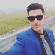  ,   Abdrzaq, 27 ,   ,   , c 