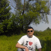  ,   , 43 ,   ,   , c 