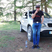 ���������� �������, ���� ������� Ika, 44 ����, ������������ ��� ������, ����� � ���������, c�������� ���������