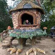 ���������� ������, ���� ������� Ilya, 43 ����, ������������ ��� ������, ����� � ���������, c�������� ���������, ���������