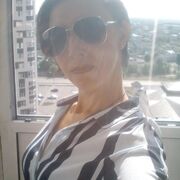  ,   , 40 ,   c 