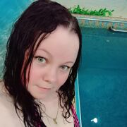   ,   , 38 ,   ,   , 