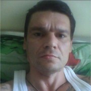 ���������� ������, ���� ������� ��������, 48 ���, ������������ ��� ������, ����� � ���������, c�������� ���������