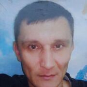 ���������� �����, ���� ������� ���������, 50 ���, ������������ 